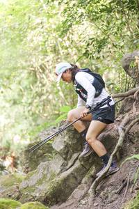 BIB: 
                            <button type="button" onclick="openModal(28092971)" class="btn btn-primary btn-sm float-right btn-popup" data-toggle="modal" data-target=".modal-high-quality">
                        <i class="fas fa-shopping-cart"></i> Add to Cart
                    </button>
                                            <button type="button" onclick="isThisMe(28092971, true)" class="btn btn-success btn-sm float-right btn-popup btn-isme hidden" data-toggle="tooltip" data-placement="bottom" title="นี่คือรูปของคุณใช่ไหม คลิกที่นี่เพื่อเอาเข้าอัลบั้ม">
                        <i class="fas fa-plus"></i> Add to album
                    </button>
                    <button type="button" onclick="isThisMe(28092971, false)" class="btn btn-warning btn-sm float-right btn-popup btn-isnotme hidden">
                        <i class="fas fa-ban"></i> Remove from album
                    </button>